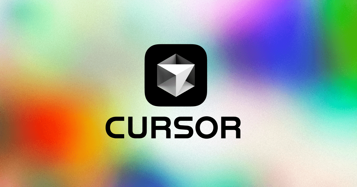 www.cursor.com